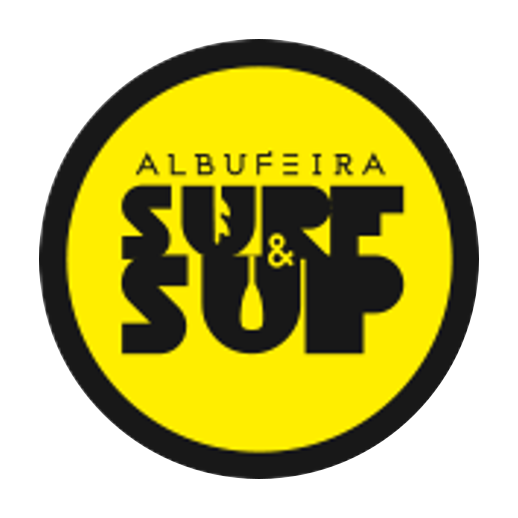 Albufeira Surf & SUP