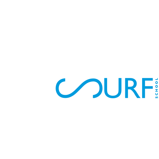 Future Eco Surf School
