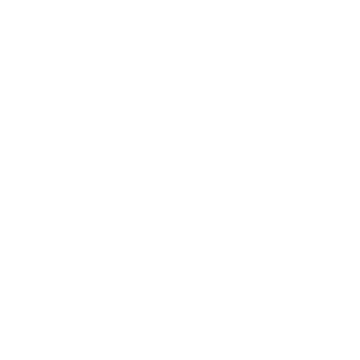 Logo Good Feeling Surf School