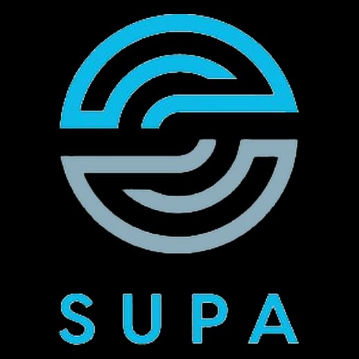 SUPA Surf School