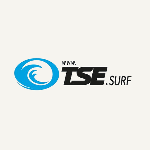 TSE The Surf Experience